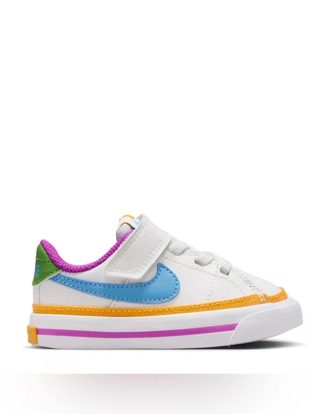Nike Court Legacy Sneaker